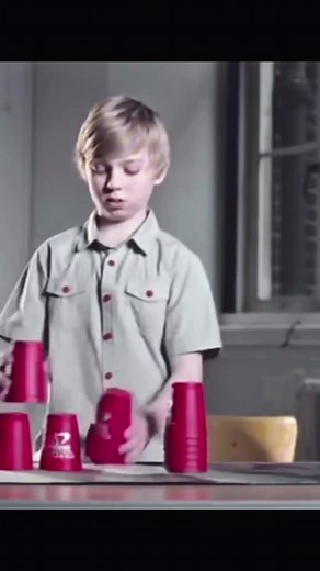 Eu… #homemaranha #homemaranhabage #humor