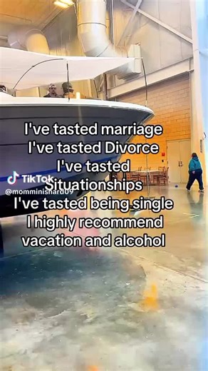 johnross7617 (@johnross7617)’s videos with Fuck You Too (feat. Z-Ro) (Explicit) - Scarface