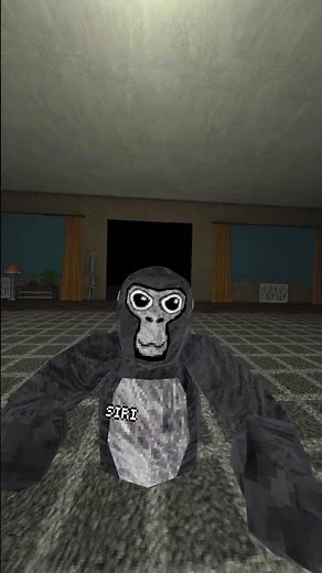 unspeakable left unspeakable AUDIO FROM @SHADOWplays95 #gorillatag #vr #gtag #unspeakable