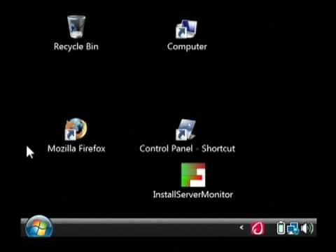Computers & Laptops : How to Install a Computer Program Safely