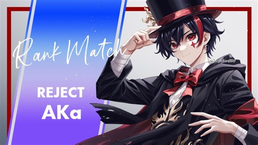 【直播回放】RC_AKa 直播！ 2026年02月27日14点场