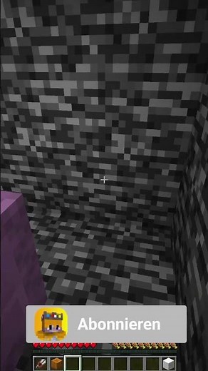 Can I beat this hard Minecraft Escape Room? #minecraft #escaperoom #fyp #trending #minecraft