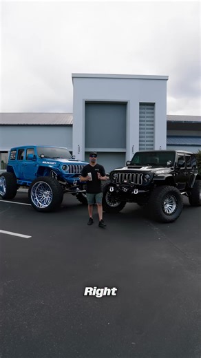 1.9K views · 37 reactions | 퐑퐞퐚퐥 퐫퐞퐜퐨퐠퐧퐢퐳퐞퐬 퐫퐞퐚퐥. 퐀퐧퐝 퐭퐡퐞퐬퐞 퐭퐰퐨...