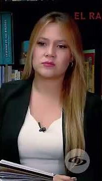 Murder of three young delivery workers in Bogotá: two years passed before the truth came to light...