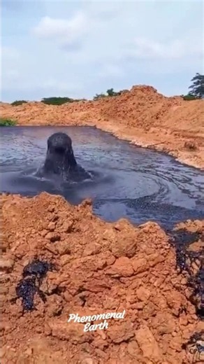 Places on earth that dont feel real and are unbelievable