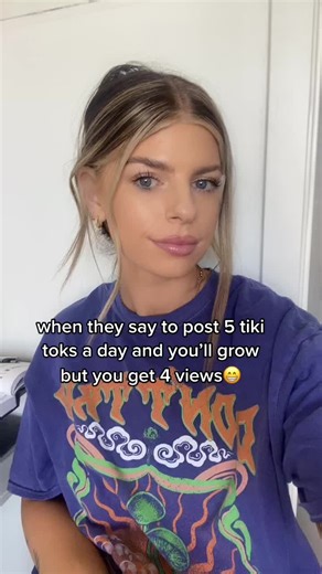 I hate it here😂💀 jk I’m having fun🤪 #fypage #utahcheck #tiktokhatesme