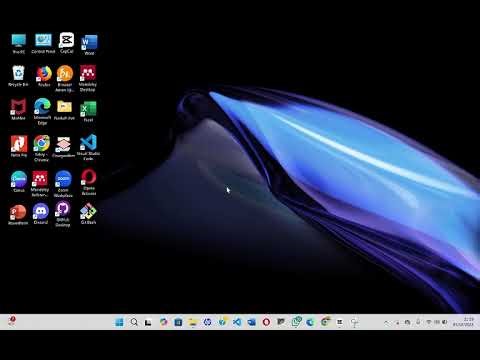 “Tutorial Instalasi MySQL di Windows 10/11 (Langkah Demi Langkah untuk Pemula)”