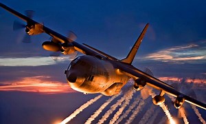 Ultra Electronics slips after Business Secretary orders takeover probe