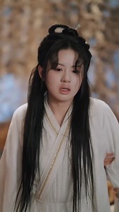 372K views · 290 reactions | FULL...