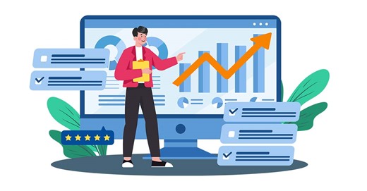 Creative Operations Trends 2025