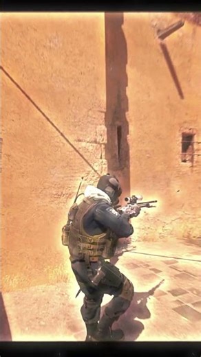 INSANE CS2 Montage ⚡It gets better! Clean Edit #CiadM19