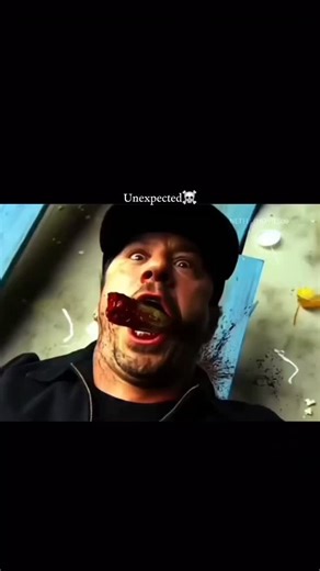 memes__movies on Instagram: "🎥Final destination Overview Final Destination is an American horror franchise owned by Warner Bros. Entertainment through New Line Cinema. It includes six films, ten novels, and two comic books. It is based on an unused spec script by Jeffrey Reddick, originally written for the television series The X-Files."