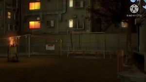 Chug Jug With You | COMPLETE WOF SPOOF MAP