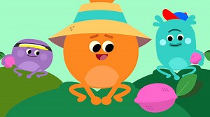 Easy Peasy Pink Lemonade - Super Simple