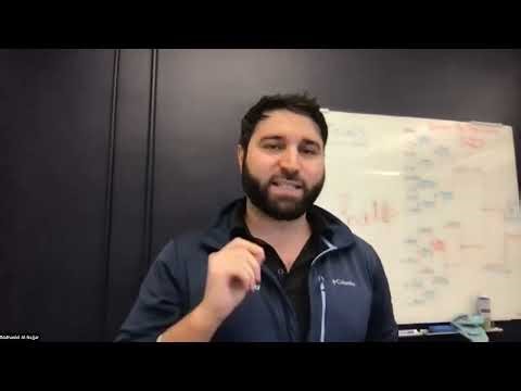 Case Study: Aurora, Illinois CAD and RMS Project