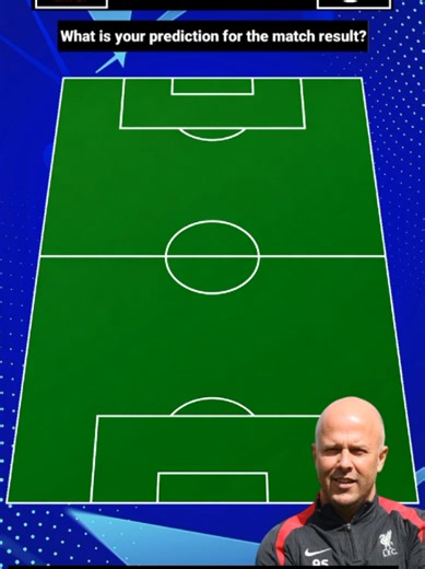 Liverpool Vs Galatasaray Predicted Lineup for Champions League