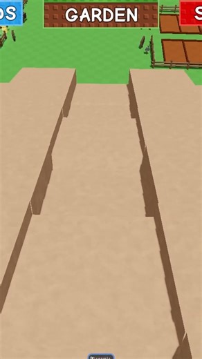 Cooking a HUGE PRISMATIC Pie 🥧 #growagarden #roblox