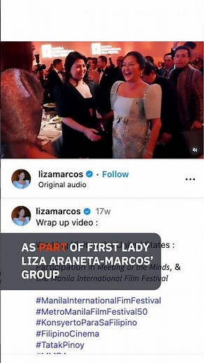 Rustan’s executive Paolo Tantoco died of cocaine use, says LA medical examiner