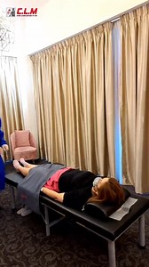 870K views · 10K reactions | CLM Tit Tar Adjustment at Pavillion...