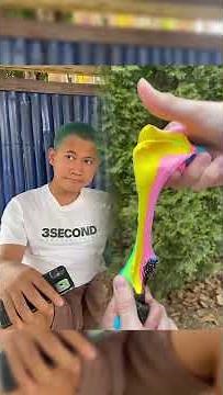 ‎‎#runyourracepodcast #nbahighlights #isaiahaustin #nbafinals #nbadraft‎