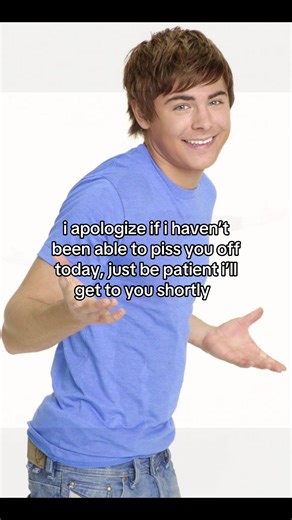 hebaglow (@hebaglow)s videor med Symphony - Clean Bandit,Zara Larsson