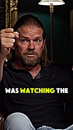 Delta Force Grenade Story from Black Hawk Down!