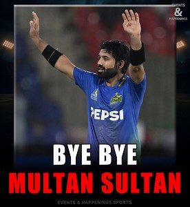 Events & Happenings Sports on Reels