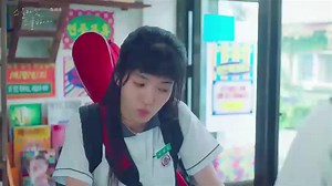 قسمت 1 سریال 25 و 21 ساله زیرنویس فارسی اضافه شد(Twenty-Five Twenty-One 2022)با بازی نام جو هیوک و کیم ته ری