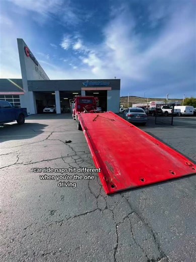 #harrisontowingrepair #t444e #international4700 #1996 | Small Engine Repair