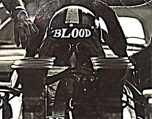 22K views · 348 reactions | Legends of the Sport: Kenny Youngblood Part 1. "The Art of Drag Racing". Check out Kenny's art at: KennyYoungblood.com or visit FineArtAmerica.com / Kenny Youngblood #dragracingsgoldenera, #kennyyoungblood, #blooddidit, #LegendsOfTheSport | Drag Racing's Golden Era | Facebook