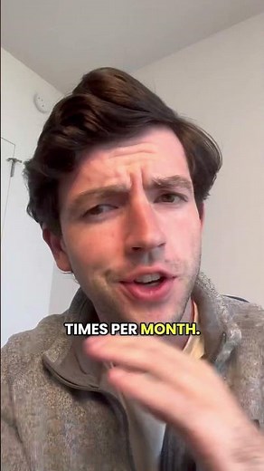 How To Make $10,000/Mo From Home Selling On Amazon