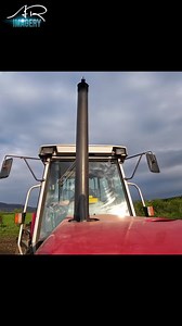 151K views · 5.1K reactions | Massey Ferguson 3125 ploughing #arimagery #farming #agriculture #masseyferguson #kverneland | AR Imagery - Farming & Agricultural Videographer | Facebook