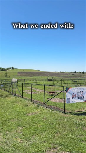 This was so amazing. Thank you Easy Pet Fence for donating all of the fencing, sending supplies and even having your office staff volunteer to help. Of course thank you Beagle Freedom Project for rescuing these animals in the first place. ‼️ To EVERYONE watching. Please help support this video and others like it. Share. Like. Comment. Save. All the things. I’m hoping to do so many more of these types of things, and in order to do that we need attention from big companies and people like you. So 