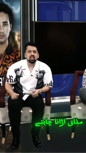 India ka sath ak bar phir prank ho gia 😂😂😂😂🇮🇳🤔