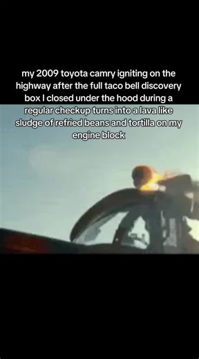 connection terminated #fyp #funny #giftok #ghostrider #familyguy | ghostrider