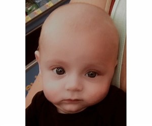 Colten J Anderson Obituary (2023) - Roosevelt, UT - Hullinger Mortuary