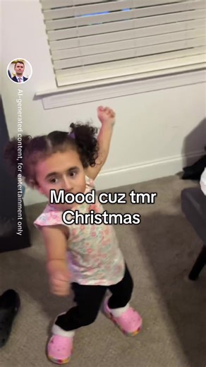 Mood cuz tmr Christmas #Christmas Tock