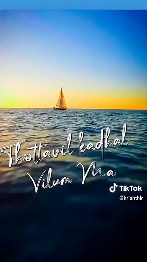 KRISH (@krishthir)’s videos with original sound - KRISH