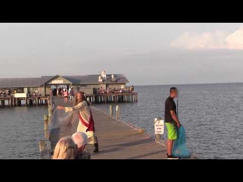 RossCreations - Jesus Christ (Pranks)