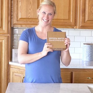 2.9K views · 47 reactions | SPRING IS HERE... and so is the April...