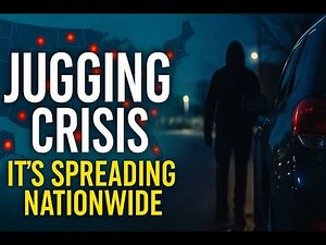 Old vs New Crime Tricks Exposed: How Thieves Outsmart the Aware