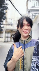 Spin on loop [MIRAE KINDNESS] #viral #kindness #help #respect