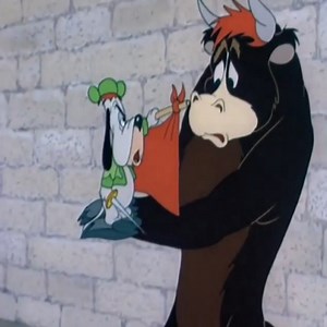 Funny classic cartoon | Iconic cartoons