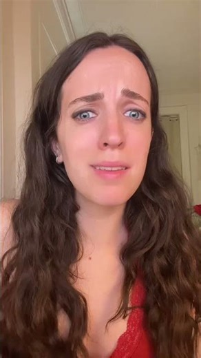 What are you, a child bride?! #broadcity #fun #fun #booktok