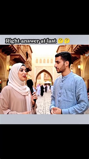 Prophets Who Built the House of God in Islam