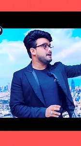 435K views · 8.4K reactions | Kuwait Ki Amazing Stories ✨ | Part 9 #KuwaitHistory #KuwaitCulture #CultureReels #HistoryFacts #TravelReels #KuwaitFacts #WorldCulture Kuwait  ka history aur culture ka treasure explore karo ✨ Ancient traditions aur modern lifestyle dono  Part 2 mein aur facts dekho #education #school #work #studentlife | Reshad | Facebook