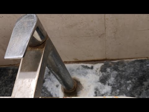 🌿Impress your Guests | அடிக்கடி அழுக்கு சேரும் இந்த இடங்களில் இந்த tricks use பண்ணி பாருங்க 💁