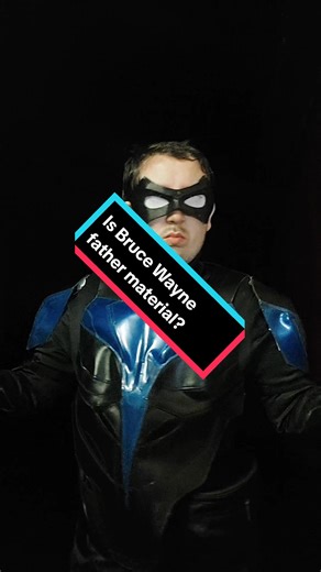 Robbie Lee aka RLeeWolf🐺 (@robbielee_thewolf)’s videos with original sound - !!