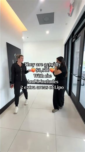 🍑🍑🍑comment “info” for more information 🍑🍑🍑 #miami #lipo #bbl #plasticsurgery #viral