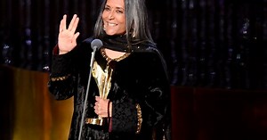 ‘The Kids In The Hall’ Reboot Could Be in The Works